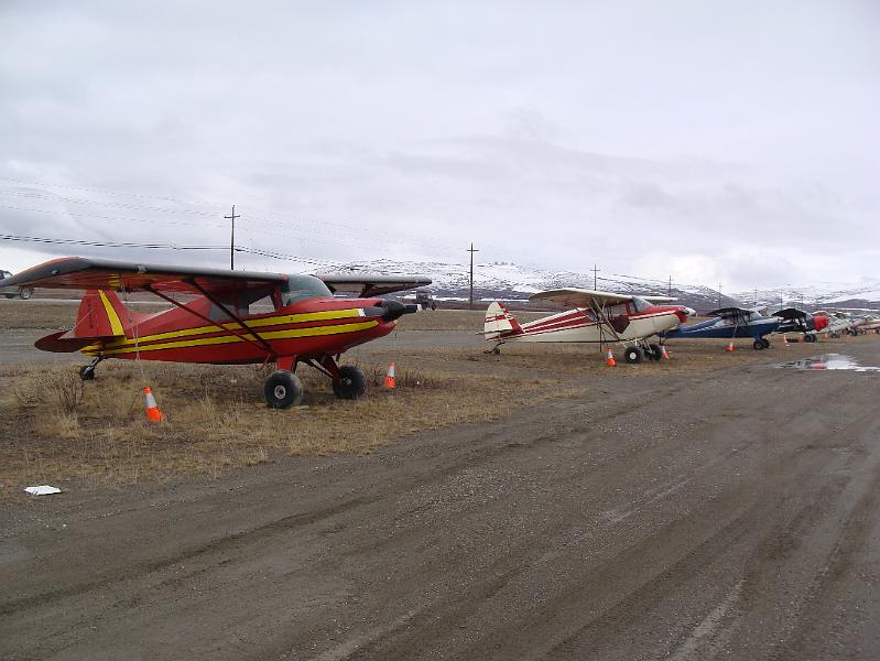 Alaska 2008 032.jpg